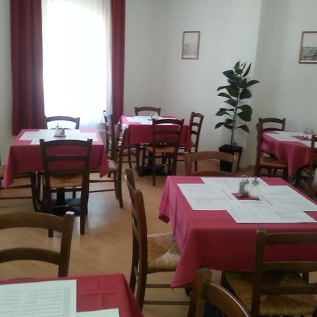 Picobello Ferienwohnung Görlitz Zewnętrze zdjęcie