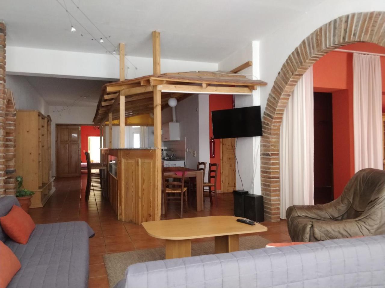 Picobello Ferienwohnung Görlitz Zewnętrze zdjęcie