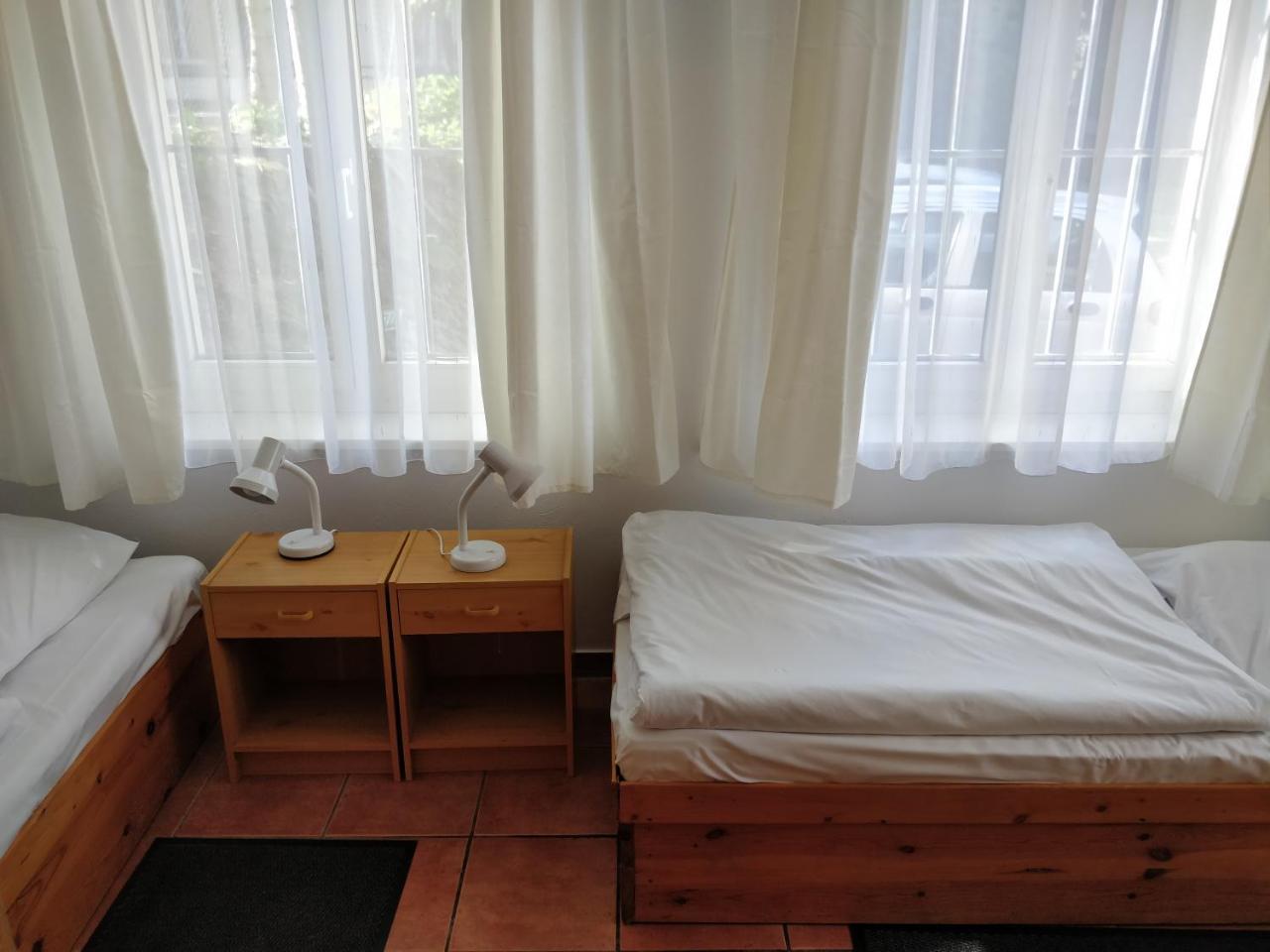 Picobello Ferienwohnung Görlitz Zewnętrze zdjęcie